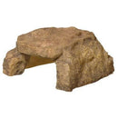 Sudo Herp Craft Rock Shelter SP S (RX-191)