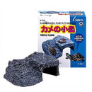 Sudo Turtle Rocks (S935B)