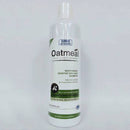 SB Vetcare Oatmeal Shampoo 250ml