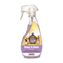 Supreme Keep It Clean Lavender 500ml
