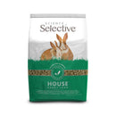 Supreme Science Selective House Rabbit 1.5kg