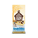 Supreme Tiny Friends Farm SnakStiks with Blueberry & Banana 100g