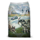Taste of the Wild Canine Puppy Grain-Free Pacific Stream with Smoked Salmon 12.2kg