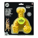Tasty Bone Trio Bone Chicken L