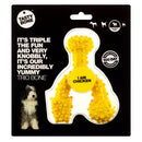 Tasty Bone Trio Bone Chicken S