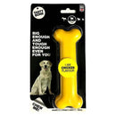 Tasty Bone Nylon Bone Chicken L