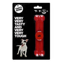 Tasty Bone Nylon Bone Beef S
