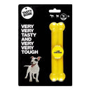 Tasty Bone Nylon Bone Chicken S