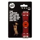Tasty Bone Nylon Bone Beef Toy
