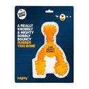 Tasty Bone Trio Bone - Mighty
