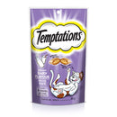 Temptations Creamy Dairy Flavour 75g
