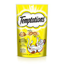 Temptations Tasty Chicken Flavour 75g