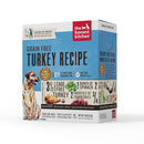 The Honest Kitchen Dog Dehydrated Grain-Free Turkey Recipe (Embark) 2lb