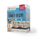 The Honest Kitchen Dog Dehydrated Grain-Free Turkey Recipe (Embark) 10lb