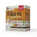 The Honest Kitchen Dog Dehydrated Grain-Free Veggie, Nut & Seed Base Mix (Kindly) 3lb (EXPIRY 03 DEC 2025)