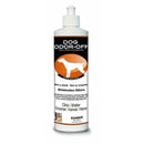 Thornell Dog Odor-Off 16oz