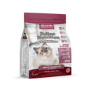 Top Ration Cat Feline Nutrition All Life Stages 300g