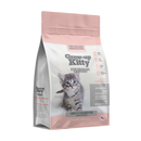 Top Ration Cat Grow-Up Kitty for Kittens 1.5kg