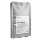 Top Ration Cat Grow-Up Kitty for Kittens 16kg