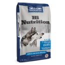 Top Ration Dog Hi Nutrition 18.14kg