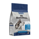 Top Ration Dog Hi Nutrition 7kg