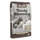 Top Ration Dog Tasty Chunky 18.14kg