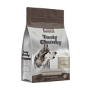 Top Ration Dog Tasty Chunky 2.5kg
