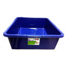 Toyogo Plastic Litter Tray ID-550