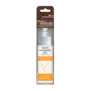 TropiClean Enticers Teeth Cleaning Gel for Cats - Honey Marinated Chicken Flavor 2oz