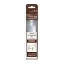 TropiClean Enticers Teeth Cleaning Gel for Dogs - Smoked Beef Brisket Flavor 2oz