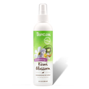 Tropiclean Deodorizing Pet Spray Kiwi Blossom 8oz