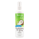 Tropiclean Deodorizing Pet Spray Lime & Coconut 8oz