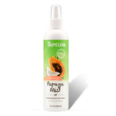 Tropiclean Deodorizing Pet Spray Papaya Mist 8oz