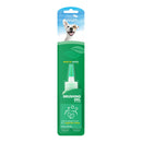 Tropiclean Fresh Breath Brushing Gel for Dogs 2oz