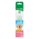 Tropiclean Fresh Breath Puppy Clean Teeth Gel 2oz
