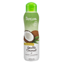 Tropiclean Hypo Allergenic Gentle Coconut Puppy Shampoo 12oz