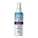 Tropiclean Oxymed Anti-Itch Medicated Soothing Spray 236ml
