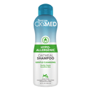 Tropiclean Oxymed Hypo-Allergenic Oatmeal Shampoo 592ml