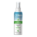 Tropiclean Oxymed Hypo-Allergenic Soothing Spray 236ml