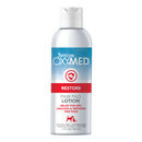 Tropiclean Oxymed Restore Paw Pad Lotion 4oz