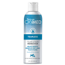 Tropiclean Oxymed Tearless Tear Stain Remover 8oz