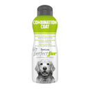 Tropiclean PerfectFur Combination Coat 16oz