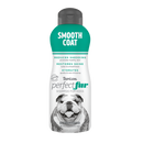 Tropiclean PerfectFur Smooth Coat 16oz