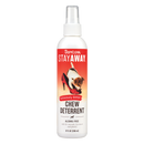 Tropiclean Stay Away Chew Deterrent 8oz