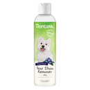 Tropiclean Tearless Tear Stain Remover 8oz