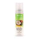 Tropiclean Waterless Shampoo Hypo Allergenic 7.4oz