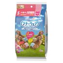 Unicharm Pet Dog Trial Pack Female Diaper S 4pcs