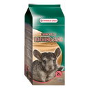 Versele-Laga Chinchilla Bathing Sand 2L