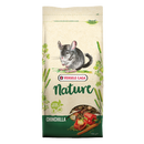Versele-Laga Chinchilla Nature 700g
