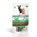 Versele-Laga Complete Cuni Adult 500g